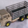 1583_mack stake truck